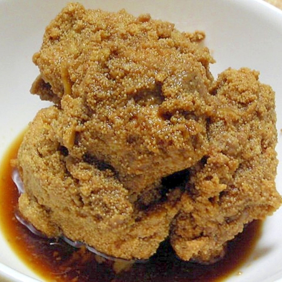 ご飯のおかずに酒の肴に真子の煮付け レシピ 作り方 By デラみーやん 楽天レシピ ご飯のおかずに酒の肴に真子の煮付け レシピ 作り方 By デラみーやん 楽天レシピ